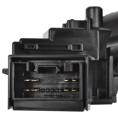 WP-422