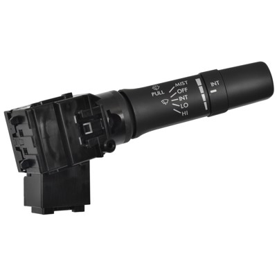 WP-423