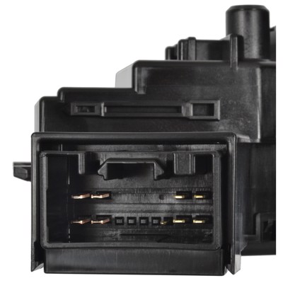 WP-423