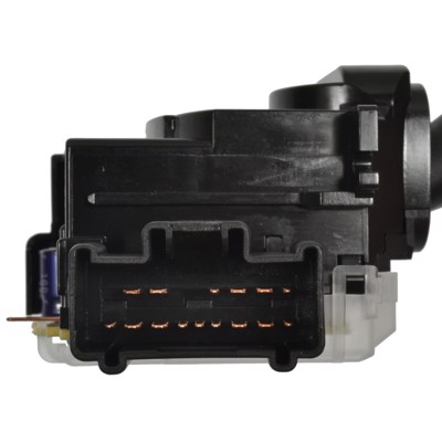 WP-429