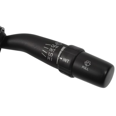 WP-429