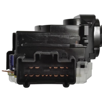 WP-430