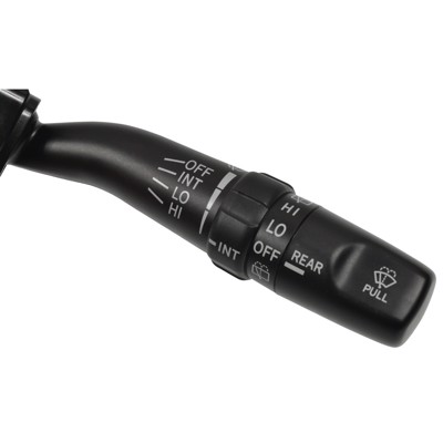 WP-430