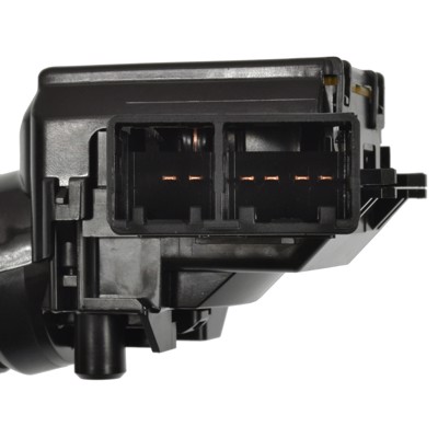 WP-432