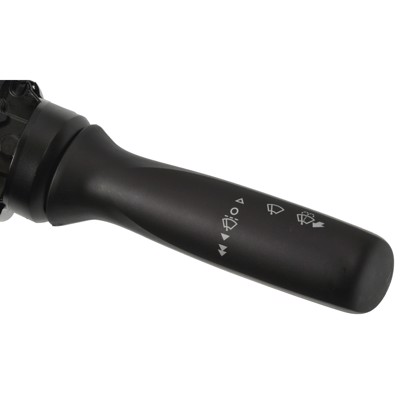 WP-432