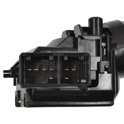 WP-435
