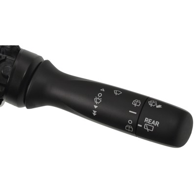 WP-435
