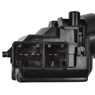 WP-437