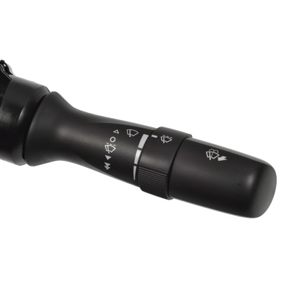 WP-437