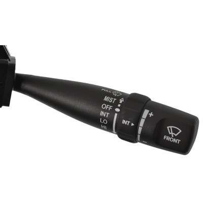 WP-439