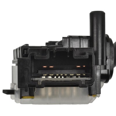 WP-441