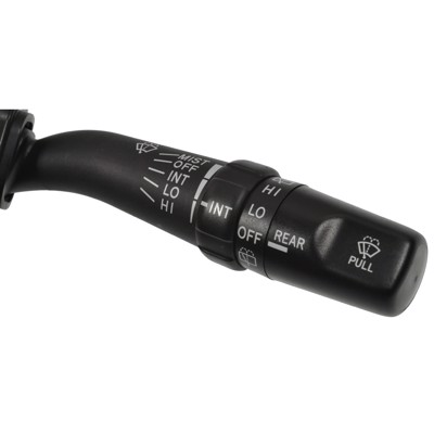 WP-441