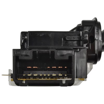 WP-445
