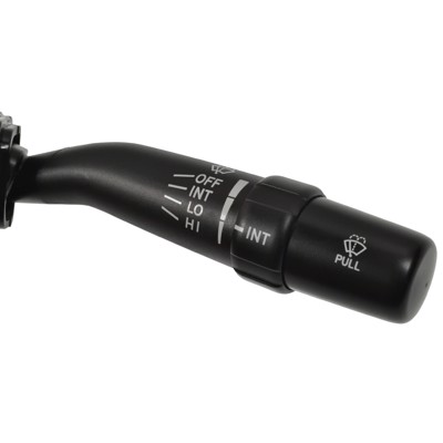 WP-445