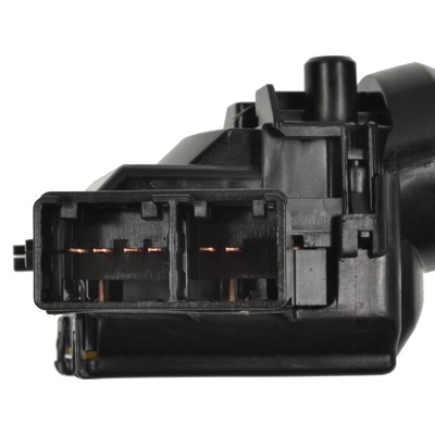 WP-451