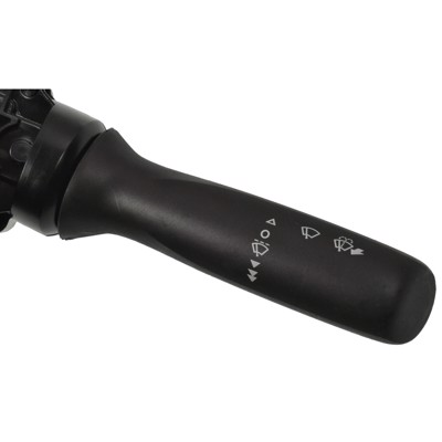 WP-451