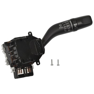 WP-457