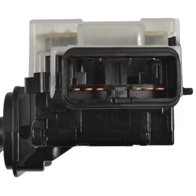 WP-457