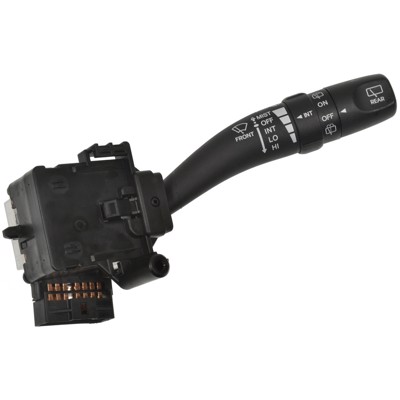 WP-462