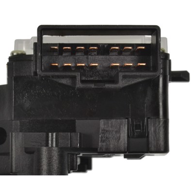 WP-462