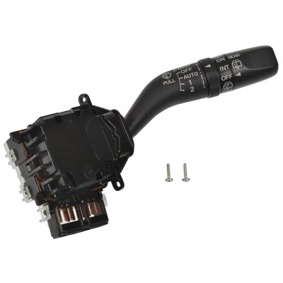 WP-463