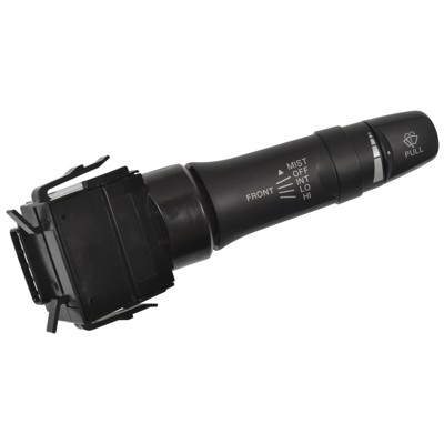 WP-465