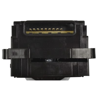 WP-465