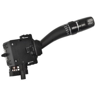 WP-468