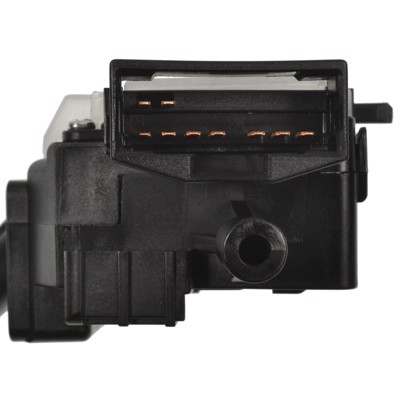 WP-468