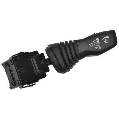 WP-474
