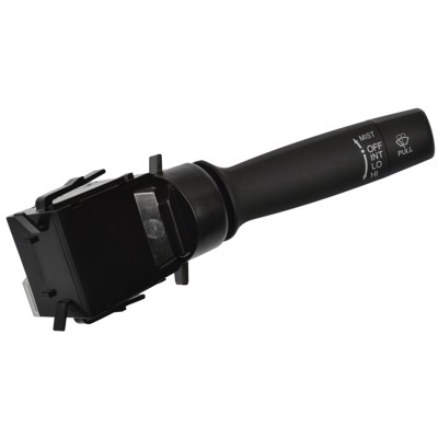 WP-485