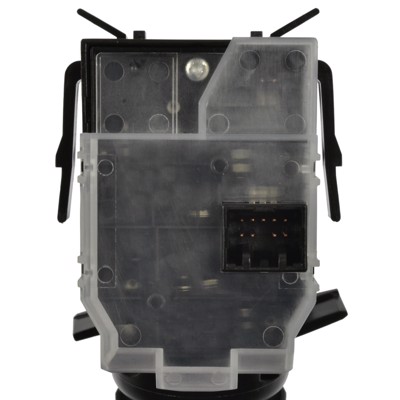 WP-485