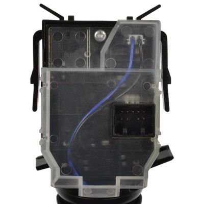 WP-486