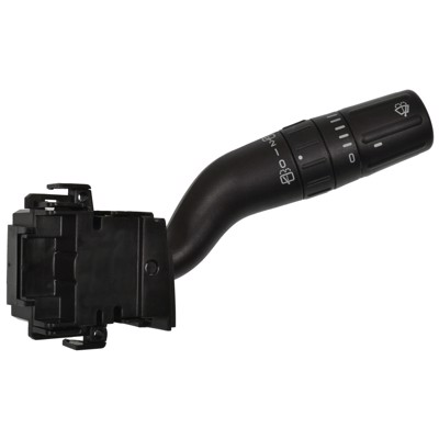WP-489