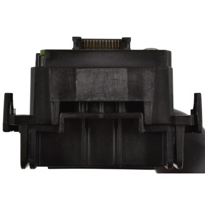 WP-489