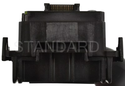 WP-489