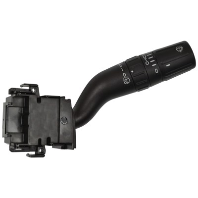 WP-495