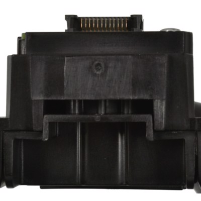 WP-495