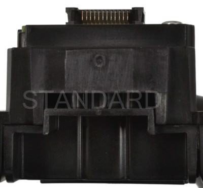 WP-495