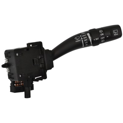 WP-496