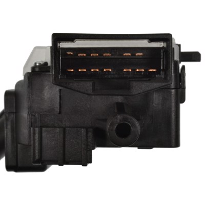 WP-496