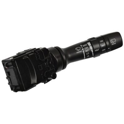 WP-497