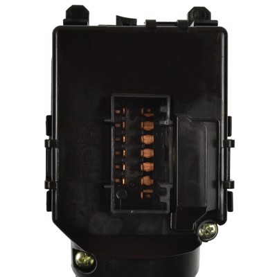 WP-497