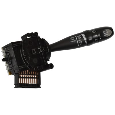 WP-499