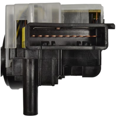 WP-499