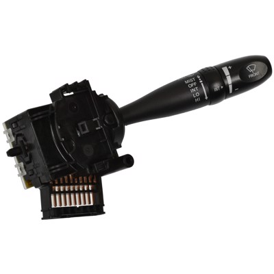 WP-500