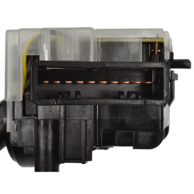 WP-500