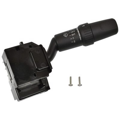 WP-505