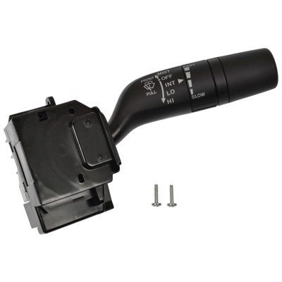 WP-507