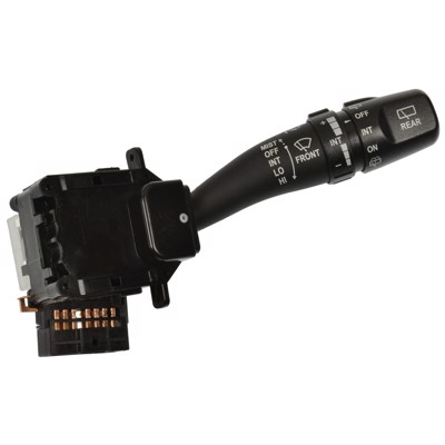 WP-533